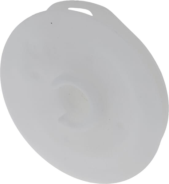 BPA000034813