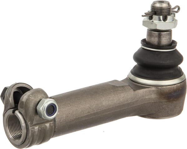 BPA000361218