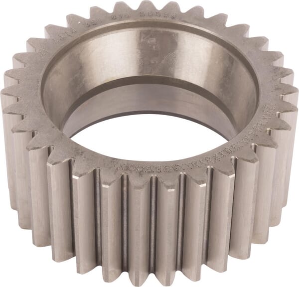 BPA000189669