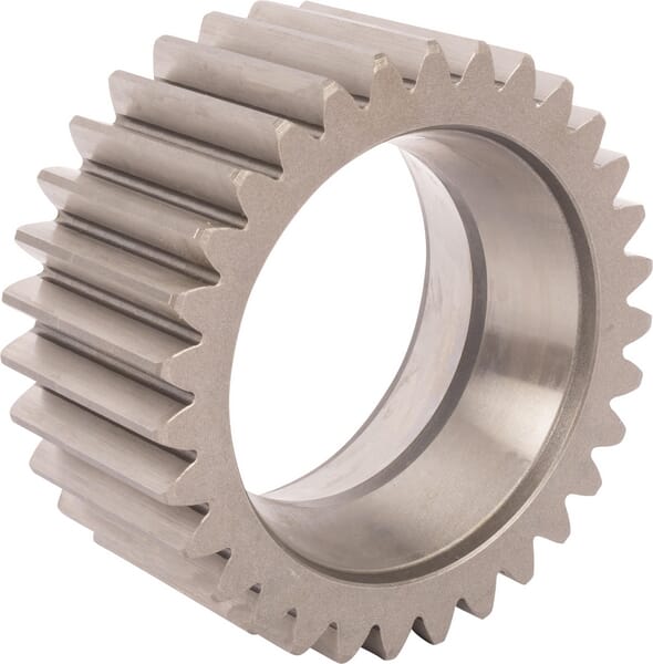 BPA000189669