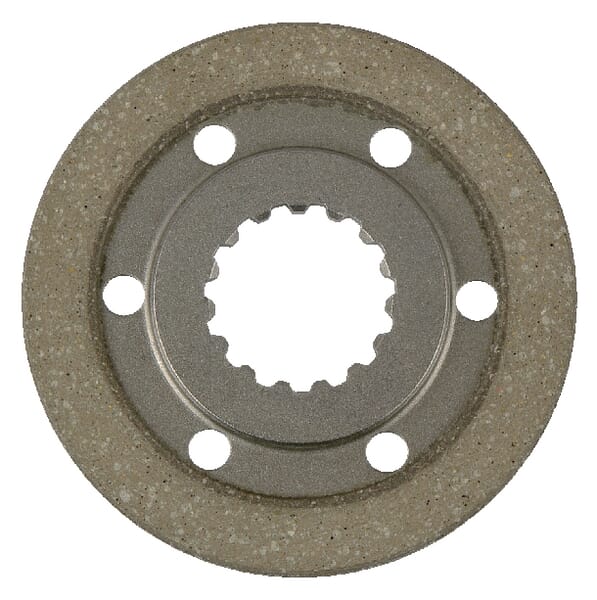 BPA000225198