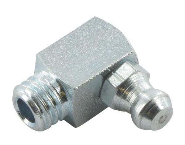 BPA000281529