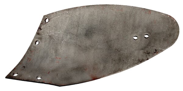 BPA000388876