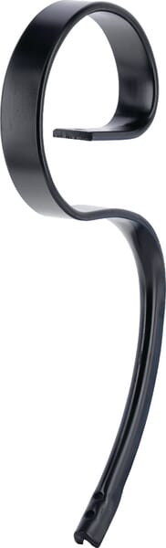 BPA000131477