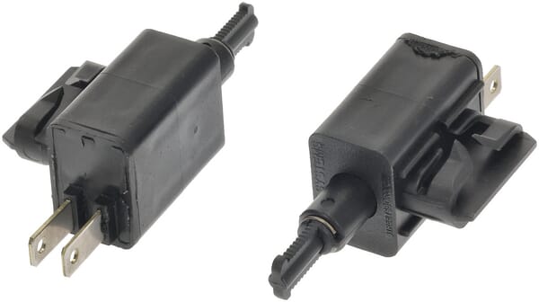 BPA000027566