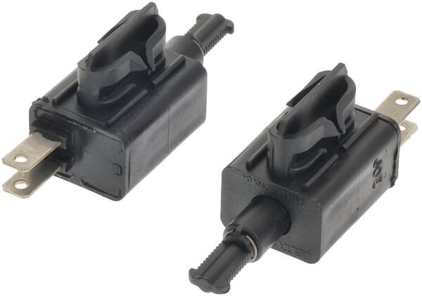 BPA000027566