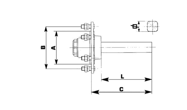 BPA000039632