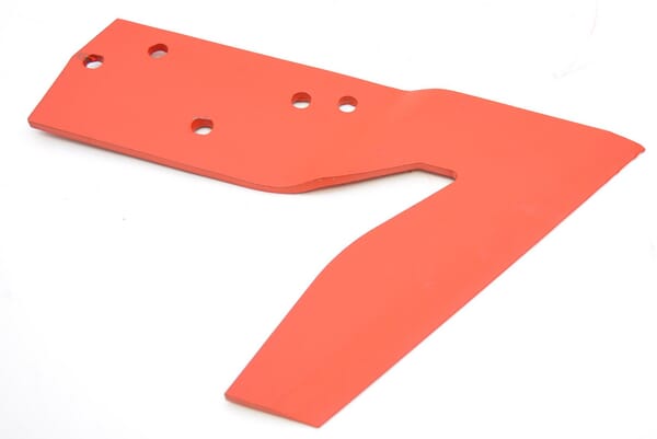 BPA000388852