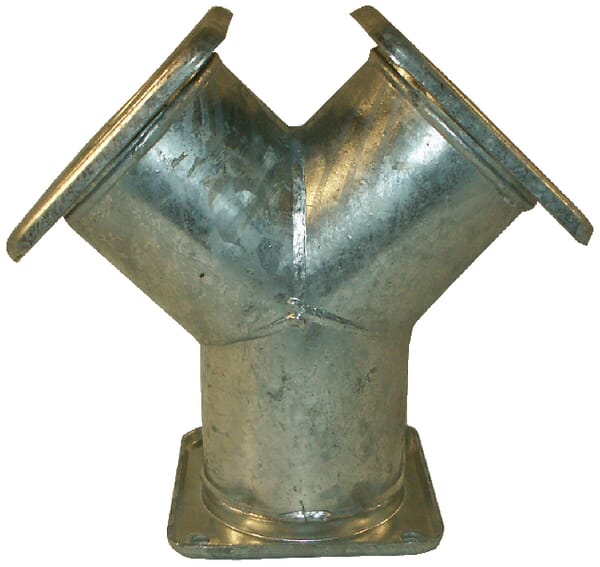 BPA000183509