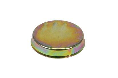 BPA000387506