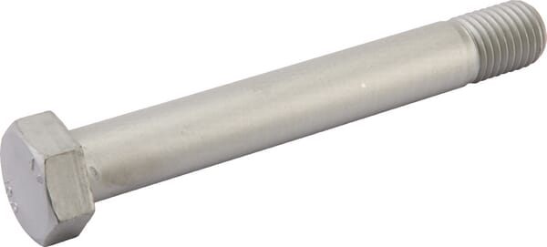 BPA000081281