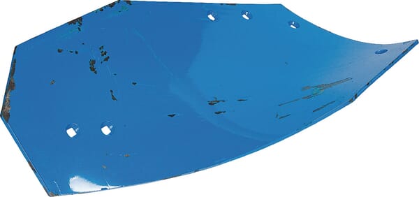 BPA000075836