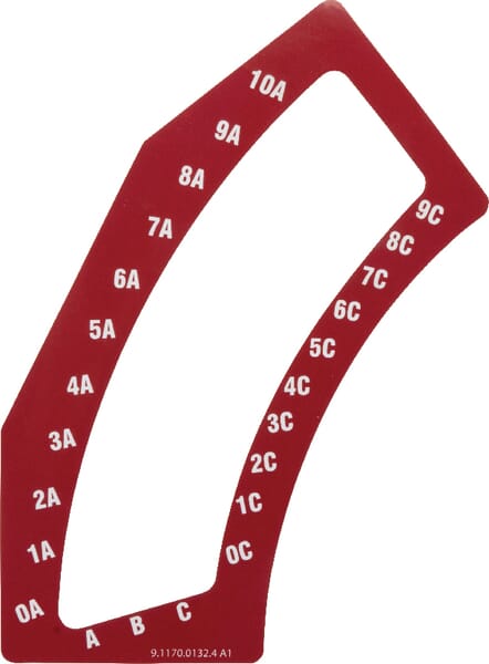 BPA000195452