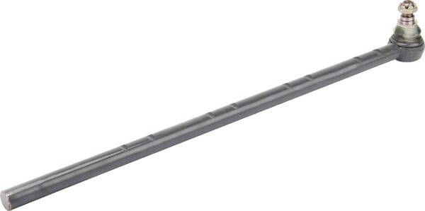 BPA000002326