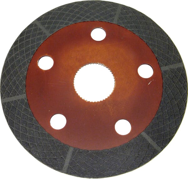 BPA000390502