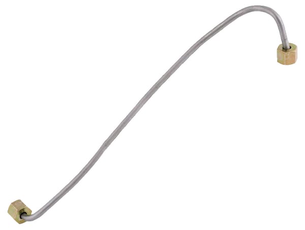 BPA000074962