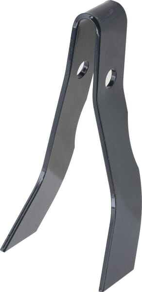 BPA000165961