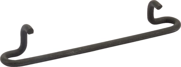 BPA000191705