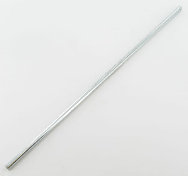 BPA000255737