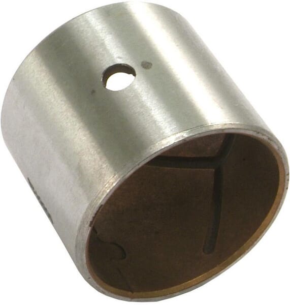 BPA000391131