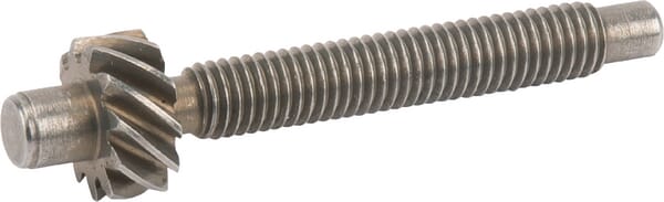 BPA000036330
