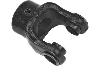 BPA000394828