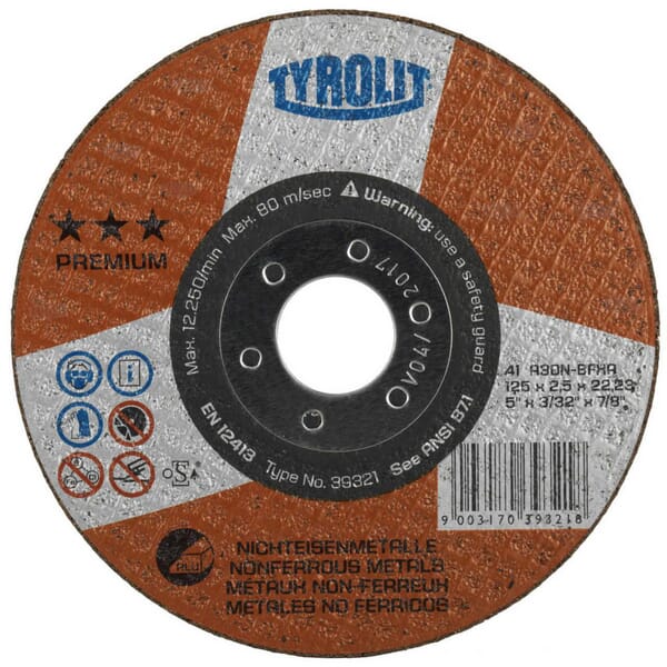 BPA000086042