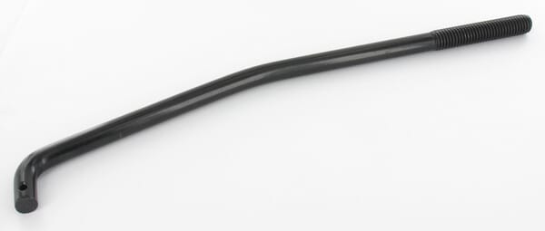 BPA000134760