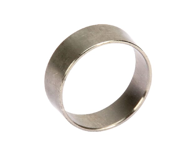 BPA000366384