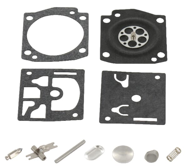 BPA000346693