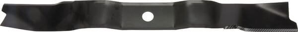 BPA000057038