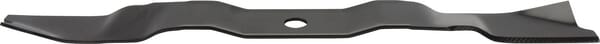BPA000057038