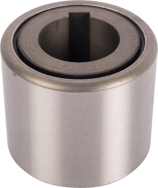 BPA000007058