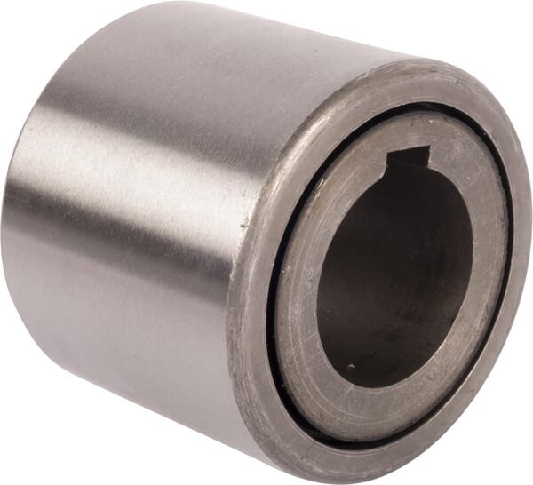 BPA000007058