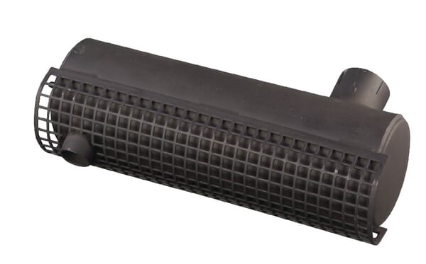 BPA000249014