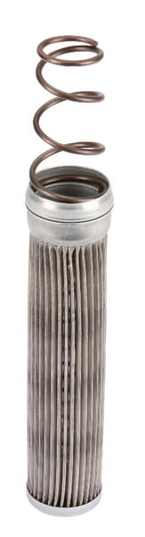 BPA000230576