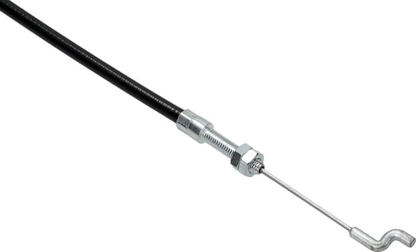 BPA000226850