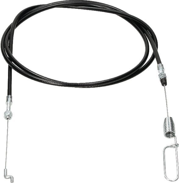 BPA000226850