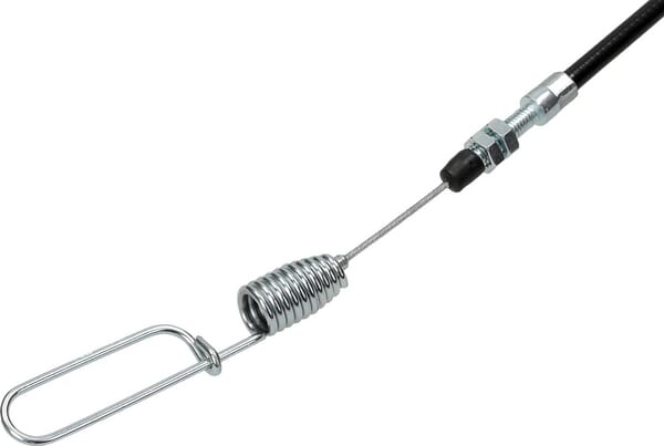 BPA000226850