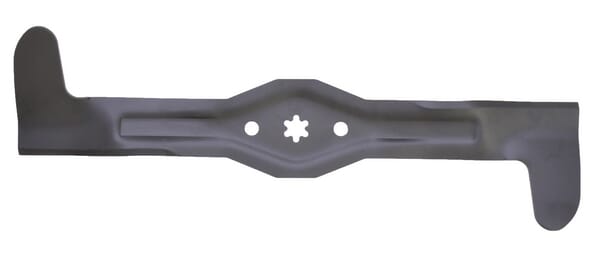 BPA000272117