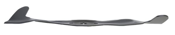 BPA000272117