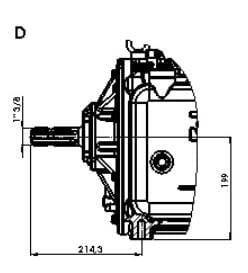 BPA000301340