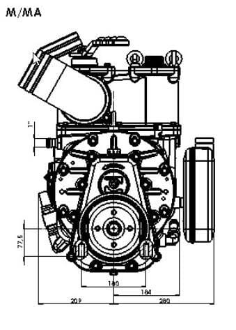 BPA000301340