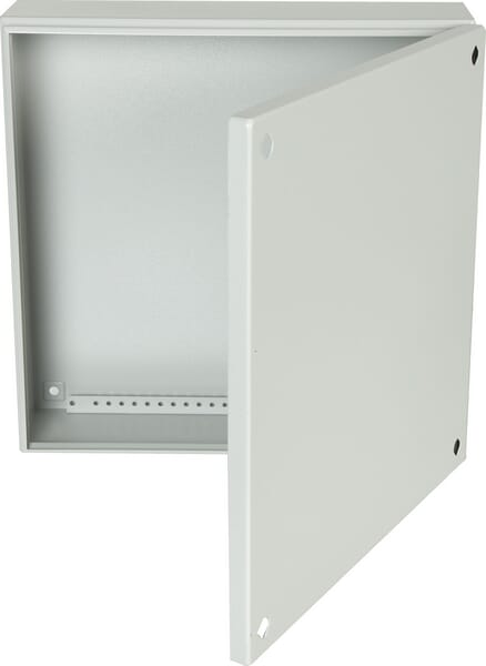 BPA000305431