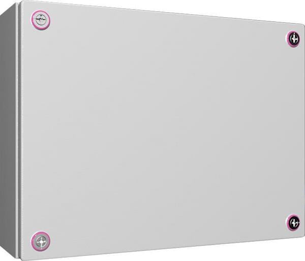 BPA000305431
