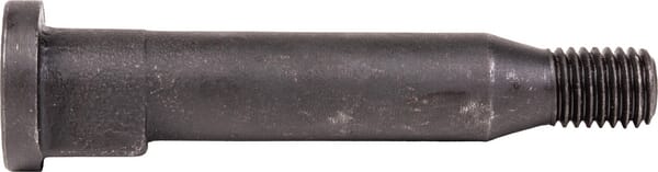 BPA000001762