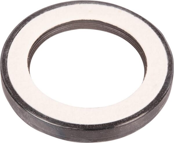 BPA000370572