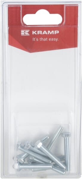 BPA000301988