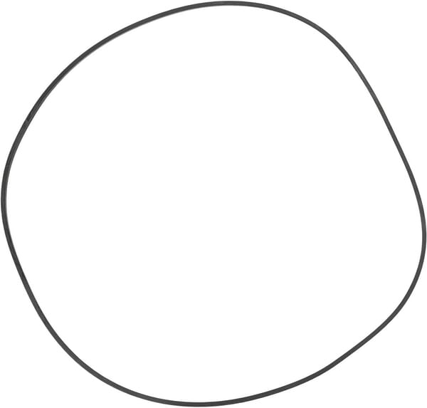 BPA000239491