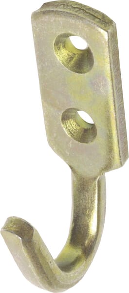 BPA000021312
